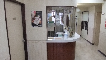 DSCF2584.JPG