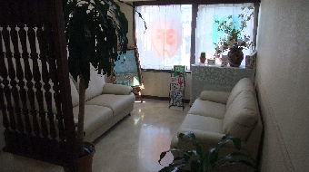DSCF2583.JPG
