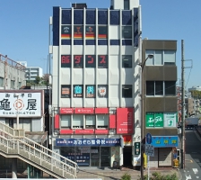 DSCF3064.JPG