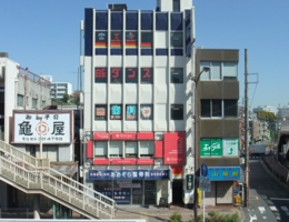 DSCF3064.JPG